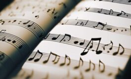 Scoperto brano inedito di Mozart