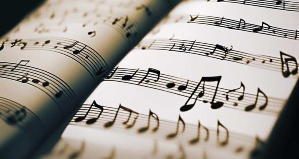 Scoperto un brano inedito di Mozart in Germania