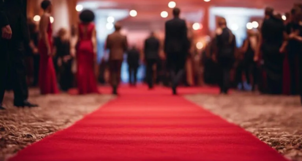 Festa del Cinema di Roma 2024: il programma completo dell'evento