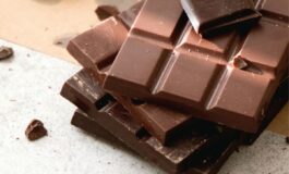 nutella vegana plant based