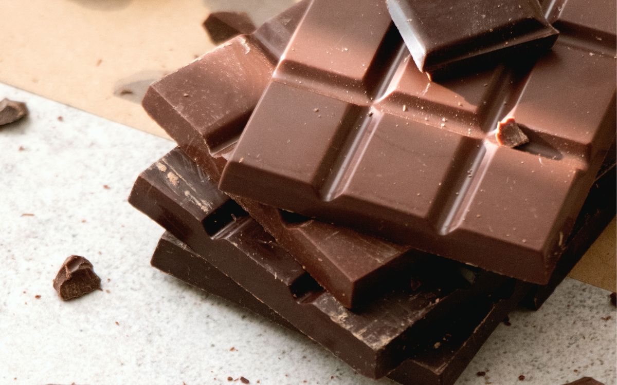 Arriva la nuova versione vegana della Nutella: ecco cosa sapere sul nuovo prodotto plant based
