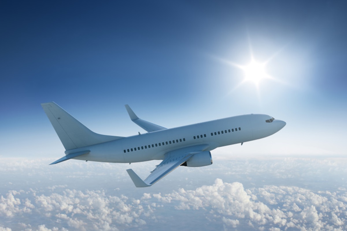 Chi nasce in aereo viaggia gratis per sempre? Cosa c'è da sapere