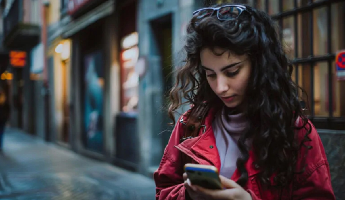 Il cellulare può esplodere? La risposta dell'esperto