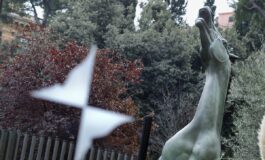 il paradiso delle signore 9 le anticipazioni