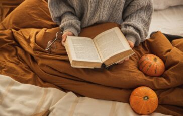 image a47c5bc8 9dcc 42de 952e 456f5a4b71ba