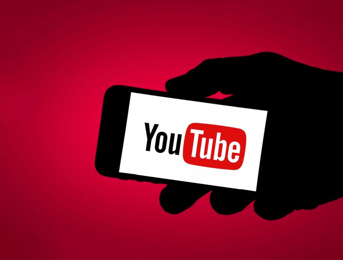 YouTube aumenta la pubblicità sulle Smart TV: ecco la novità