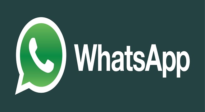 Scopri come cambiare il colore a WhatsApp se il verde non fa per te