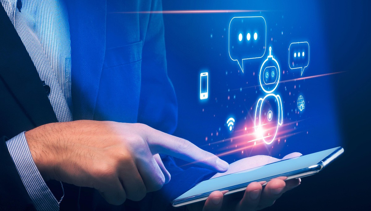Microsoft, energia da un impianto nucleare per alimentare i data center per l'intelligenza artificiale