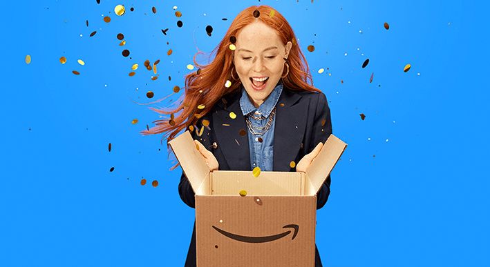 Festa delle Offerte Prime: cosa comprare in promozione