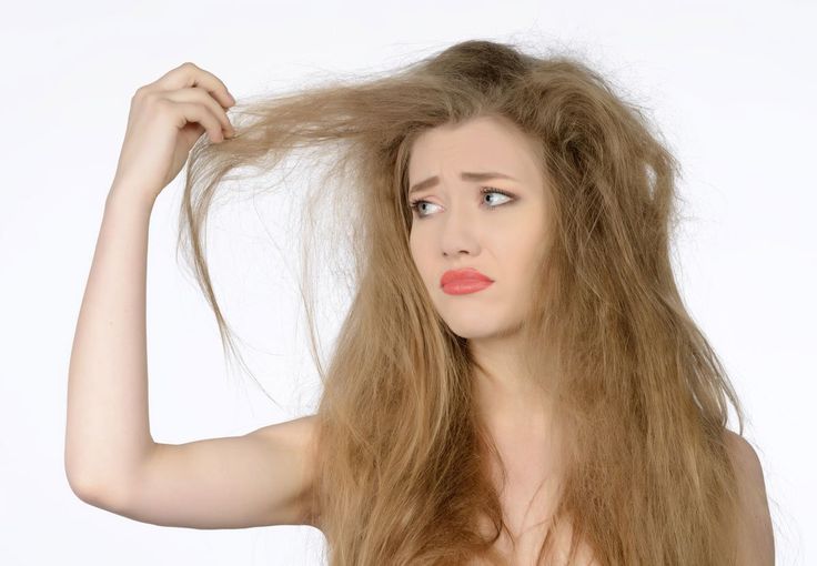 Maschera per capelli: come scegliere la più adatta