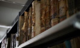 libri italia quanti escono quanti leggono