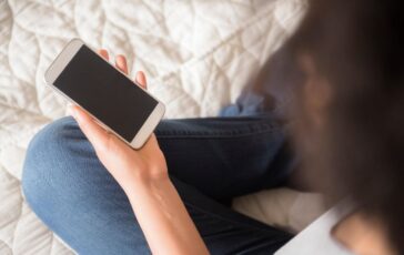 ios 18 uscita orario italia