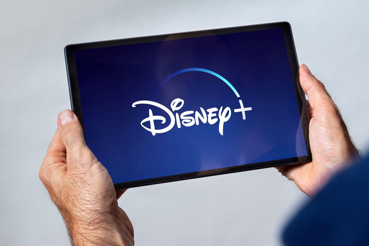 Agatha All Along: la trama della serie Marvel in streaming su Disney+