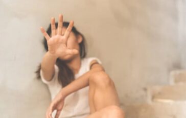 Tre fermi per violenza sessuale a Taranto