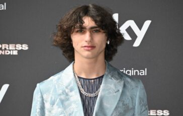 Achille Costacurta quanto costano denti