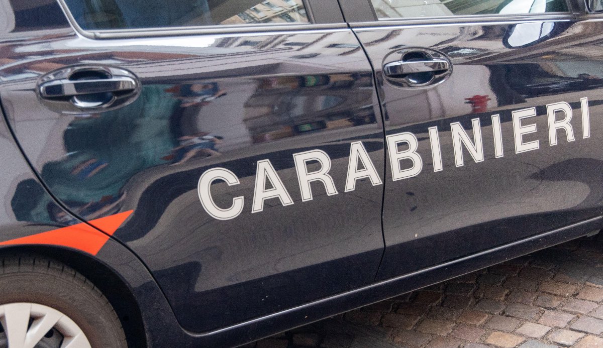 Parma, neonati sepolti in giardino dopo la nascita: come è morto il secondo bambino
