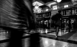 marco chilese myijvxuige8 unsplash 265x160