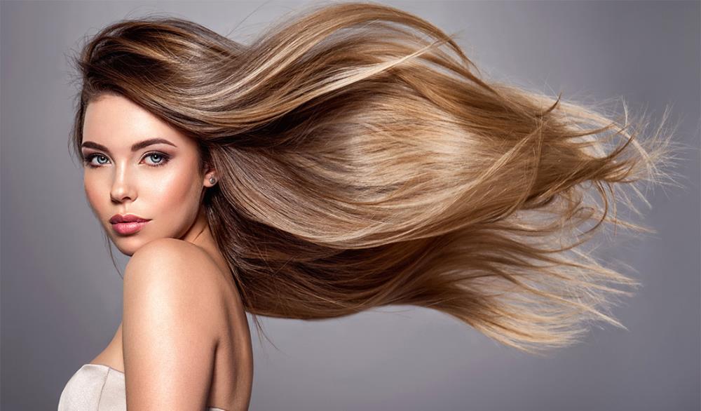 Cura del cuoio capelluto: trattamenti e consigli per capelli sani