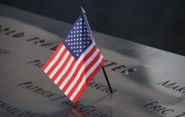 new york 4430931 1280 364x230