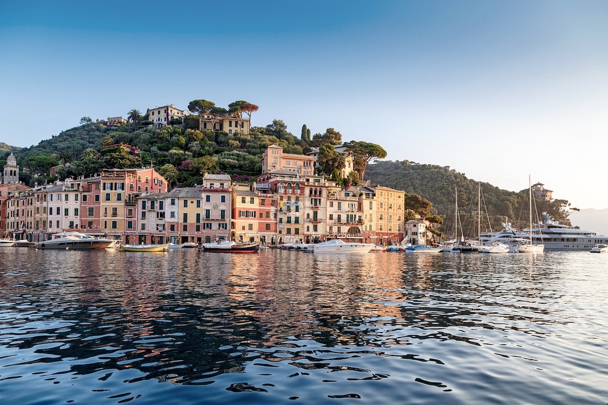 Il progetto Cavalluccio
