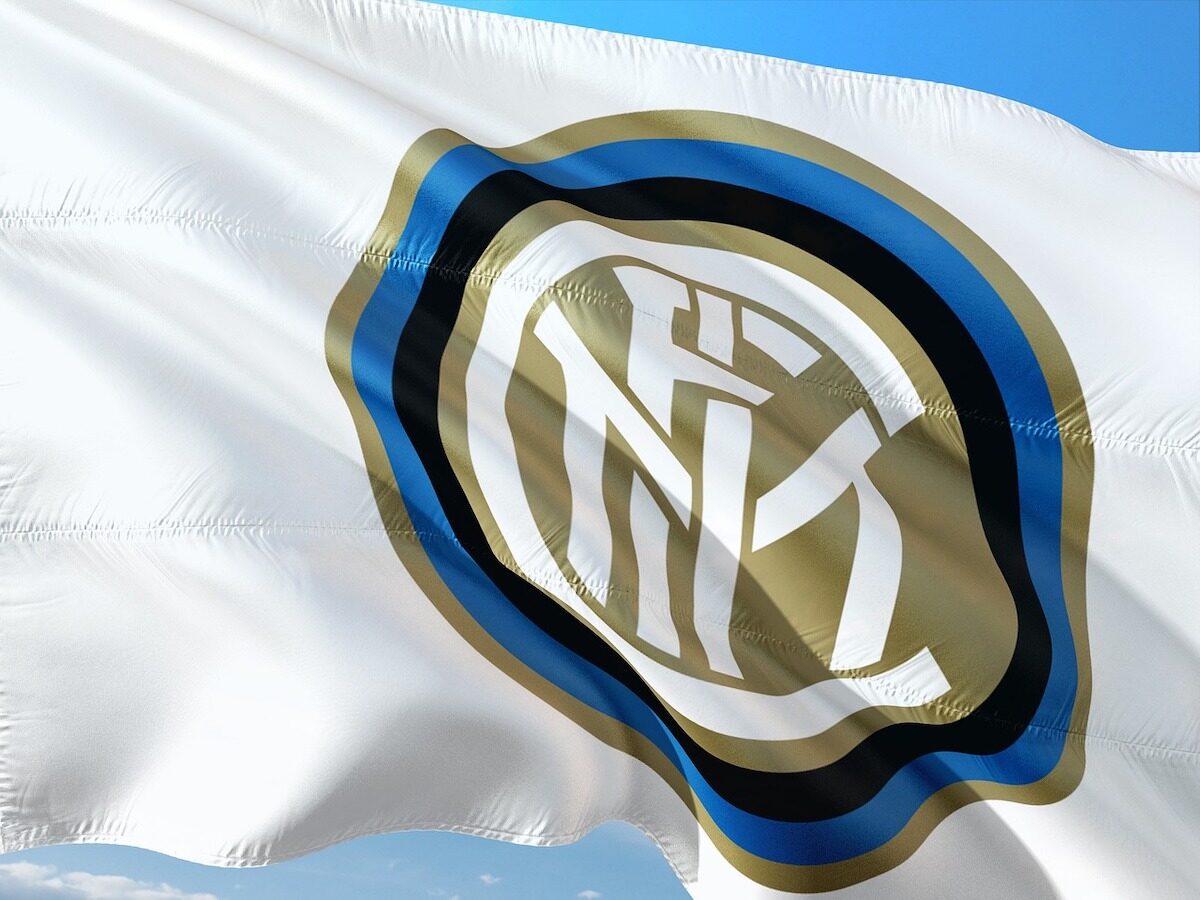 Inter, omicidio tra ultrà: arrestato capo della curva Nord