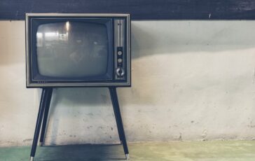 tv 1844964 1280 364x230