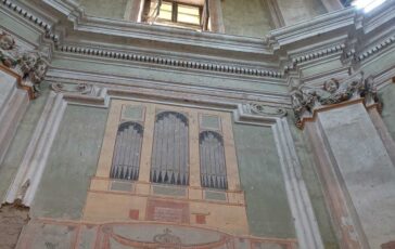 whatsapp image 2024 09 03 at 155549 1 364x230