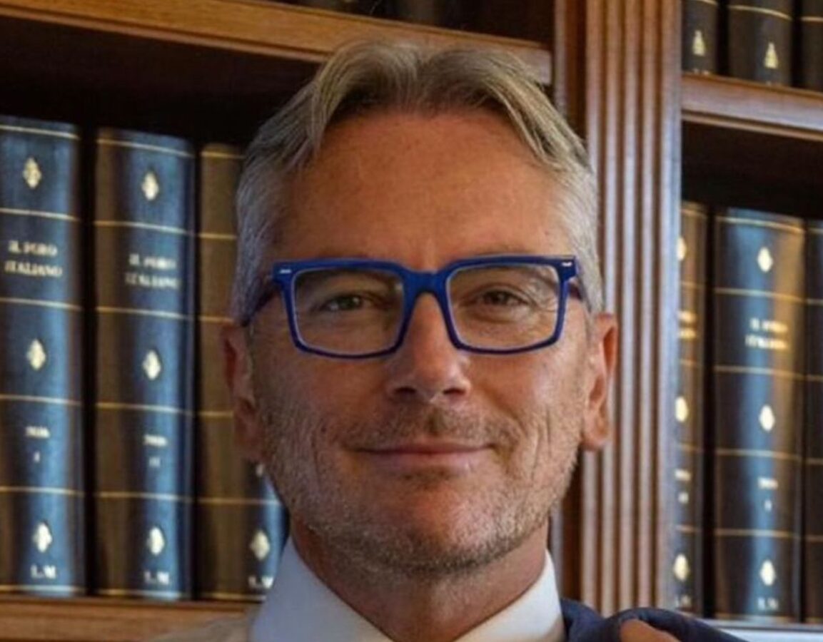 Ordine dei Medici di Roma al voto, Paolini: “Sanità, Previdenza e Sviluppo”