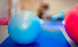 wwwbenessereinmovimentocom 265x160