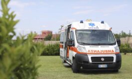 wwwcroce24it jpg 265x160