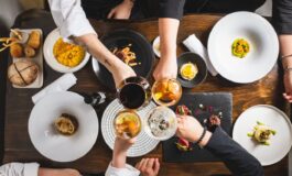 wwwmastrorlandoit jpg 265x160