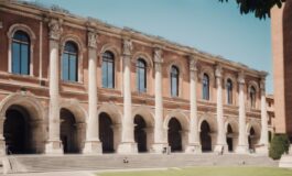 1216x832 01 00 00 46 949502725 265x160