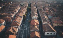 1216x832 01 00 16 50 463547151 265x160