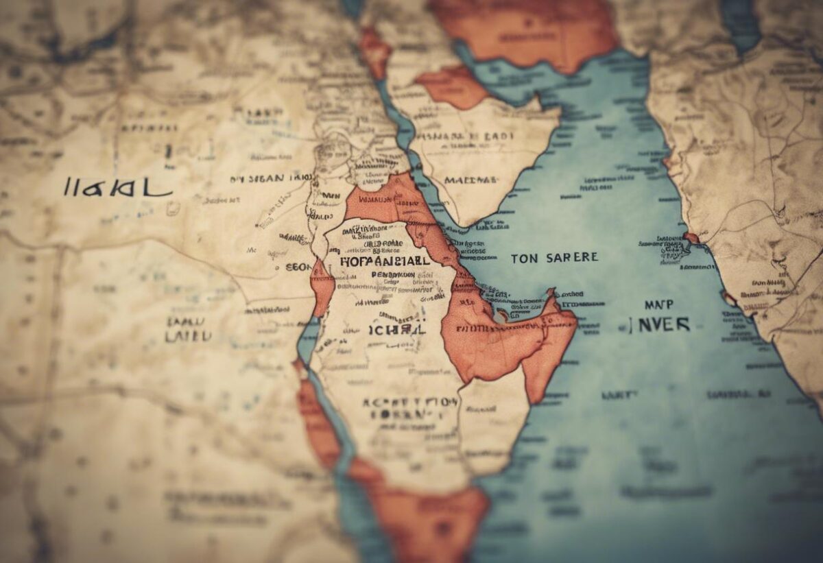 Crosetto spera che la logica trionfi, evitando che Israele coinvolga Unifil.