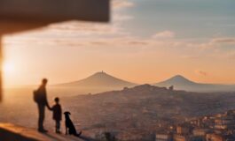 1216x832 01 02 15 38 198788768 265x160