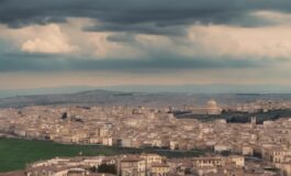 1216x832 01 03 16 59 254156908 265x160