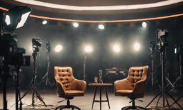 1216x832 01 03 45 40 894496370 265x160