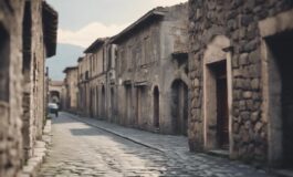 1216x832 01 04 02 05 945097075 265x160