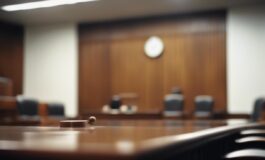 1216x832 01 04 47 00 574529629 265x160