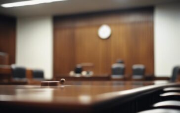 1216x832 01 04 47 00 574529629 364x230