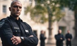 1216x832 01 06 17 03 398141449 265x160