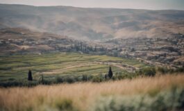 1216x832 01 06 45 42 750587879 265x160