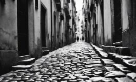 1216x832 01 07 31 57 688593974 265x160