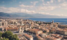 1216x832 01 08 00 35 694960640 265x160