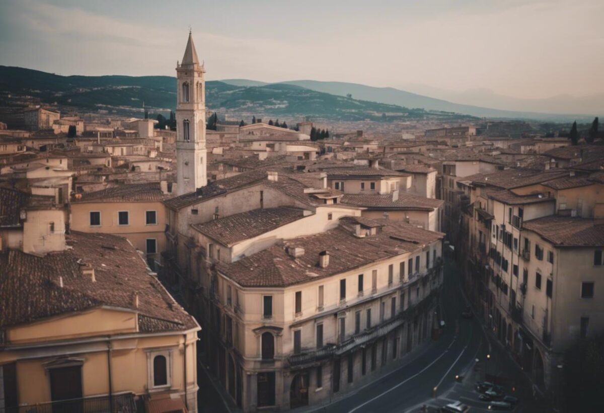 A Acerra, in provincia di Napoli, i malviventi hanno riconsegnato il pet che avevano preso alla bambina disabile.