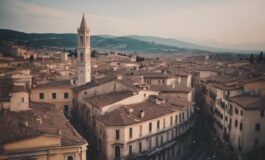 1216x832 01 08 30 48 707061297 265x160