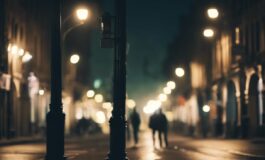 1216x832 01 11 45 33 442333323 265x160