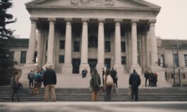 1216x832 01 12 45 38 387425072 265x160