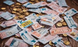 1216x832 01 13 00 42 887368141 265x160