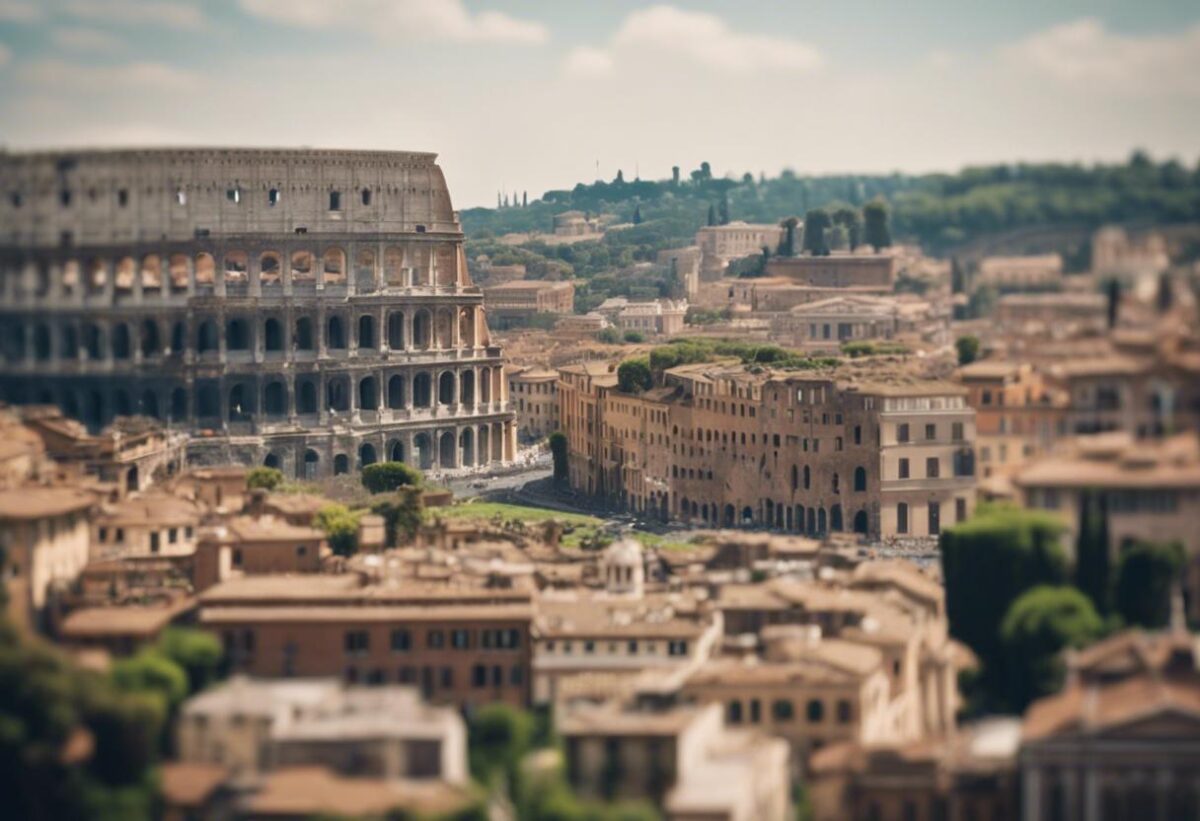 Nonostante le restrizioni imposte, gli sostenitori del Pal hanno deciso di contestare a Roma, demonstrando la loro determinazione nel "campo di battaglia".